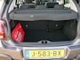 Citroën C3 1.2 PureTech S&S Feel Edition | AC | NAVI | 4999 NETTO