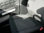 Citroën C3 1.2 PureTech S&S Feel Edition | AC | NAVI | 4999 NETTO