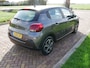 Citroën C3 1.2 PureTech S&S Feel Edition | AC | NAVI | 4999 NETTO