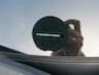 Citroën C3 1.2 PureTech S&S Feel Edition | AC | NAVI | 4999 NETTO