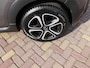 Citroën C3 1.2 PureTech S&S Feel Edition | AC | NAVI | 4999 NETTO