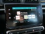 Citroën C3 1.2 PureTech S&S Feel Edition | AC | NAVI | 4999 NETTO