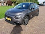 Citroën C3 1.2 PureTech S&S Feel Edition | AC | NAVI | 4999 NETTO
