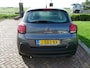 Citroën C3 1.2 PureTech S&S Feel Edition | AC | NAVI | 4999 NETTO