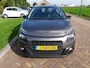 Citroën C3 1.2 PureTech S&S Feel Edition | AC | NAVI | 4999 NETTO