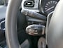 Citroën C3 1.2 PureTech S&S Feel Edition | AC | NAVI | 4999 NETTO