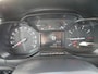 Citroën C3 1.2 PureTech S&S Feel Edition | AC | NAVI | 4999 NETTO