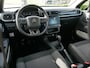 Citroën C3 1.2 PureTech S&S Feel Edition | AC | NAVI | 4999 NETTO