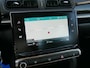 Citroën C3 1.2 PureTech S&S Feel Edition | AC | NAVI | 4999 NETTO