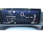 Honda e:Ny1 HONDA E:NY1 1