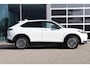 Honda e:Ny1 HONDA E:NY1 1