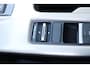 Honda e:Ny1 HONDA E:NY1 1