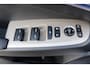 Honda e:Ny1 HONDA E:NY1 1