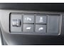 Honda e:Ny1 HONDA E:NY1 1