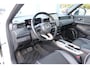 Honda e:Ny1 HONDA E:NY1 1