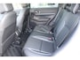Honda e:Ny1 HONDA E:NY1 1