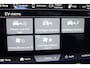 Honda e:Ny1 HONDA E:NY1 1