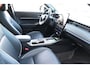 Honda e:Ny1 HONDA E:NY1 1