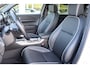 Honda e:Ny1 HONDA E:NY1 1