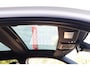 Honda e:Ny1 HONDA E:NY1 1