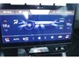 Honda e:Ny1 HONDA E:NY1 1