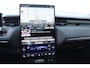 Honda e:Ny1 HONDA E:NY1 1