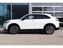 Honda e:Ny1 HONDA E:NY1 1