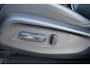 Honda e:Ny1 HONDA E:NY1 1