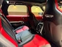 Land Rover Range Rover Sport 5.0 V8 SC SVR|pano|360|Merdian|HUD|Alcantara hemel|Carbon|Stoelverkoeling|Maxton|