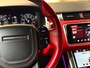 Land Rover Range Rover Sport 5.0 V8 SC SVR|pano|360|Merdian|HUD|Alcantara hemel|Carbon|Stoelverkoeling|Maxton|
