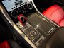 Land Rover Range Rover Sport 5.0 V8 SC SVR|pano|360|Merdian|HUD|Alcantara hemel|Carbon|Stoelverkoeling|Maxton|