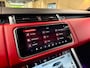 Land Rover Range Rover Sport 5.0 V8 SC SVR|pano|360|Merdian|HUD|Alcantara hemel|Carbon|Stoelverkoeling|Maxton|