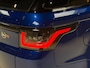Land Rover Range Rover Sport 5.0 V8 SC SVR|pano|360|Merdian|HUD|Alcantara hemel|Carbon|Stoelverkoeling|Maxton|