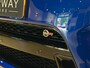 Land Rover Range Rover Sport 5.0 V8 SC SVR|pano|360|Merdian|HUD|Alcantara hemel|Carbon|Stoelverkoeling|Maxton|