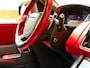 Land Rover Range Rover Sport 5.0 V8 SC SVR|pano|360|Merdian|HUD|Alcantara hemel|Carbon|Stoelverkoeling|Maxton|