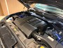 Land Rover Range Rover Sport 5.0 V8 SC SVR|pano|360|Merdian|HUD|Alcantara hemel|Carbon|Stoelverkoeling|Maxton|