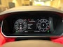 Land Rover Range Rover Sport 5.0 V8 SC SVR|pano|360|Merdian|HUD|Alcantara hemel|Carbon|Stoelverkoeling|Maxton|