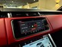 Land Rover Range Rover Sport 5.0 V8 SC SVR|pano|360|Merdian|HUD|Alcantara hemel|Carbon|Stoelverkoeling|Maxton|