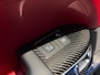 Land Rover Range Rover Sport 5.0 V8 SC SVR|pano|360|Merdian|HUD|Alcantara hemel|Carbon|Stoelverkoeling|Maxton|