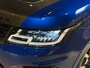 Land Rover Range Rover Sport 5.0 V8 SC SVR|pano|360|Merdian|HUD|Alcantara hemel|Carbon|Stoelverkoeling|Maxton|