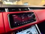 Land Rover Range Rover Sport 5.0 V8 SC SVR|pano|360|Merdian|HUD|Alcantara hemel|Carbon|Stoelverkoeling|Maxton|