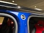 Land Rover Range Rover Sport 5.0 V8 SC SVR|pano|360|Merdian|HUD|Alcantara hemel|Carbon|Stoelverkoeling|Maxton|
