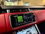 Land Rover Range Rover Sport 5.0 V8 SC SVR|pano|360|Merdian|HUD|Alcantara hemel|Carbon|Stoelverkoeling|Maxton|