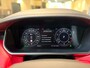 Land Rover Range Rover Sport 5.0 V8 SC SVR|pano|360|Merdian|HUD|Alcantara hemel|Carbon|Stoelverkoeling|Maxton|