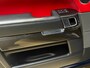 Land Rover Range Rover Sport 5.0 V8 SC SVR|pano|360|Merdian|HUD|Alcantara hemel|Carbon|Stoelverkoeling|Maxton|