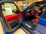 Land Rover Range Rover Sport 5.0 V8 SC SVR|pano|360|Merdian|HUD|Alcantara hemel|Carbon|Stoelverkoeling|Maxton|