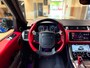 Land Rover Range Rover Sport 5.0 V8 SC SVR|pano|360|Merdian|HUD|Alcantara hemel|Carbon|Stoelverkoeling|Maxton|