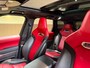 Land Rover Range Rover Sport 5.0 V8 SC SVR|pano|360|Merdian|HUD|Alcantara hemel|Carbon|Stoelverkoeling|Maxton|