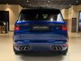 Land Rover Range Rover Sport 5.0 V8 SC SVR|pano|360|Merdian|HUD|Alcantara hemel|Carbon|Stoelverkoeling|Maxton|