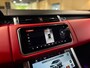 Land Rover Range Rover Sport 5.0 V8 SC SVR|pano|360|Merdian|HUD|Alcantara hemel|Carbon|Stoelverkoeling|Maxton|